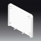 PK 90X55 D - kryt 8401 HB koncový PK 90X55 D - kryt 8401 HB koncový