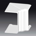 PK 90X55 D - kryt 8405 HB roh vnitřní PK 90X55 D - kryt 8405 HB roh vnitřní