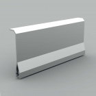 PKS 70/60 XX - příčka PKS 70/60 XX - příčka