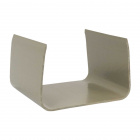 SPOJKA K4 ZB - spojka pro KOPOKAN SPOJKA K4 ZB - spojka pro KOPOKAN