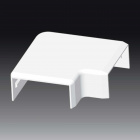 LHD 50X20 - kryt 8993 HB ohybový LHD 50X20 - kryt 8993 HB ohybový