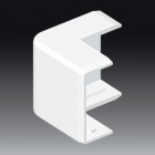 LHD 50X20 - kryt 8996 HB roh vnější LHD 50X20 - kryt 8996 HB roh vnější