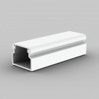 LV 18X13 P2 - lišta vkládací LV 18X13 P2 - lišta vkládací