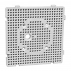 ND MDZ KB - náhradní díl montážní deska do zateplení ND MDZ KB - náhradní díl montážní deska do zateplení