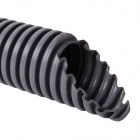 1225HFPP L50 - SUPER MONOFLEX HFPP - ohebná trubka se střední mechanickou odolností (EN) 1225HFPP L50 - SUPER MONOFLEX HFPP - ohebná trubka se střední mechanickou odolností (EN)