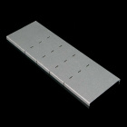 VSO 90X400_S VSO 90X400_S