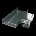 T 60X400_S T 60X400_S