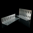 UP 35X42_S UP 35X42_S