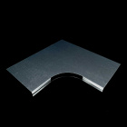 VO 90X500_S VO 90X500_S