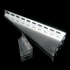 NPS 250_ZNCR NPS 250_ZNCR