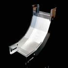 NSO 90X50X250_S NSO 90X50X250_S