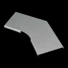 NVO 45X500_S NVO 45X500_S