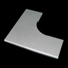 NVO 90X125_S NVO 90X125_S