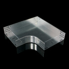 O 90X85X200_S O 90X85X200_S