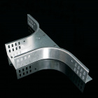 OH 60X400_F OH 60X400_F