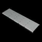 NVKO 90X100X250_S NVKO 90X100X250_S