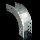 KO 90X85X150_S KO 90X85X150_S