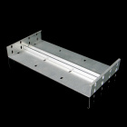 KPBSKL 400_PO KPBSKL 400_PO