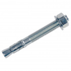 KPO 10X95_POGMT KPO 10X95_POGMT