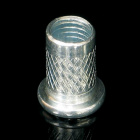 MN 10_ZNCR MN 10_ZNCR