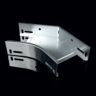 NO 45X50X62_F NO 45X50X62_F