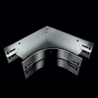 NO 90X50X125_S NO 90X50X125_S