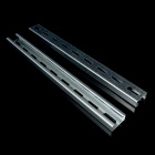 NP 650_S NP 650_S