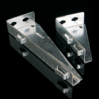 DZDS 400/B_S DZDS 400/B_S