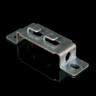 DZZ/B_ZNCR DZZ/B_ZNCR