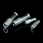 KKZ 6_ZNCR KKZ 6_ZNCR