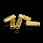 KKZM 10_XX KKZM 10_XX