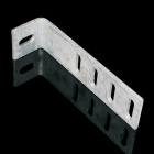 KLDI 35X110_F KLDI 35X110_F