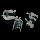 PKC1 1200_F PKC1 1200_F