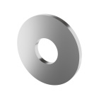 PVL 12_ZNCR PVL 12_ZNCR