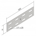 S 110X200_GMT