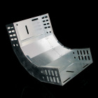 SO 90X35X500_S SO 90X35X500_S