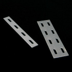 S 35X200_S S 35X200_S