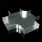 KR 60X75_S KR 60X75_S