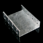 KSBS 200_POF KSBS 200_POF