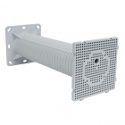 MDZ 300_KB - montážní deska do zateplení MDZ 300_KB - montážní deska do zateplení