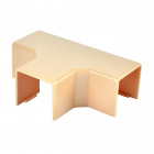 LHD 20X20 I1 - kryt 8624 I1 odbočný LHD 20X20 I1 - kryt 8624 I1 odbočný