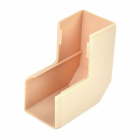 LHD 20X20 I1 - kryt 8626 I1 roh vnější LHD 20X20 I1 - kryt 8626 I1 roh vnější