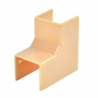 LHD 20X20 I1 - kryt 8625 I1 roh vnitřní LHD 20X20 I1 - kryt 8625 I1 roh vnitřní