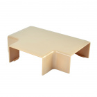 LHD 40X20 I1 - kryt 8634 I1 odbočný LHD 40X20 I1 - kryt 8634 I1 odbočný