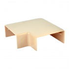 LHD 40X20 I1 - kryt 8633 I1 ohybový LHD 40X20 I1 - kryt 8633 I1 ohybový