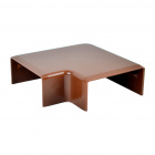 LHD 40X20 I2 - kryt 8633 I2 ohybový LHD 40X20 I2 - kryt 8633 I2 ohybový