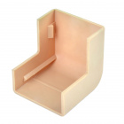 LHD 40X20 I1 - kryt 8636 I1 roh vnější LHD 40X20 I1 - kryt 8636 I1 roh vnější