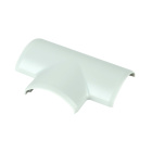 LO 35 - kryt 8834 KB odbočný LO 35 - kryt 8834 KB odbočný