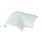 LO 35 - kryt 8833 KB ohybový LO 35 - kryt 8833 KB ohybový