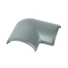 LO 35 - kryt 8833 LB ohybový LO 35 - kryt 8833 LB ohybový